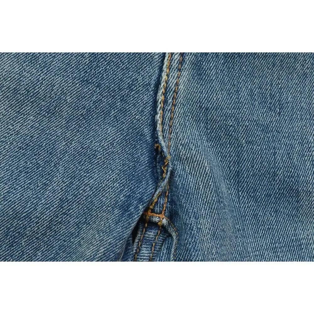 Levis levis cone